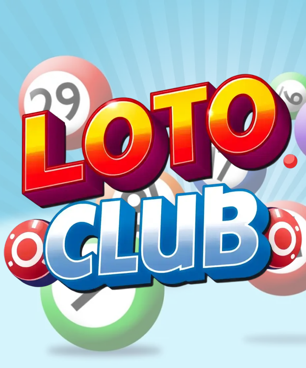 Увлекательный мир Loto правила, стратегии и советы