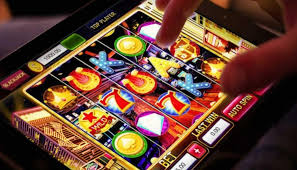 Your Gateway to Unlimited Casino Experience Gaming Like Never Before