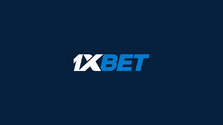 1xBet Download APP Experience Betting Anywhere