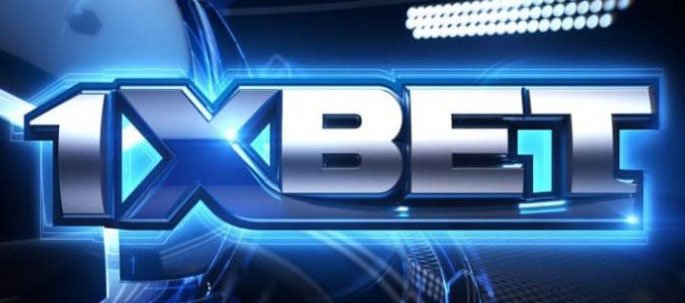 1xBet Download APP Experience Betting Anywhere