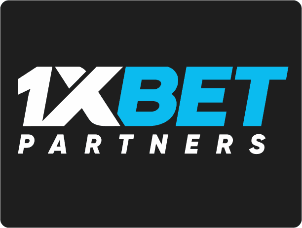 1xBet Malaysia Betting Your Gateway to Online Sports Betting 1xBet Malaysia Betting Your Gateway to Online Sports Betting