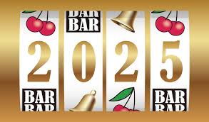 A legjobb online szerencsejáték oldalak bemutatása