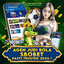 Agen Bola Sbobet88 Panduan Lengkap untuk Pecinta Taruhan 212742813