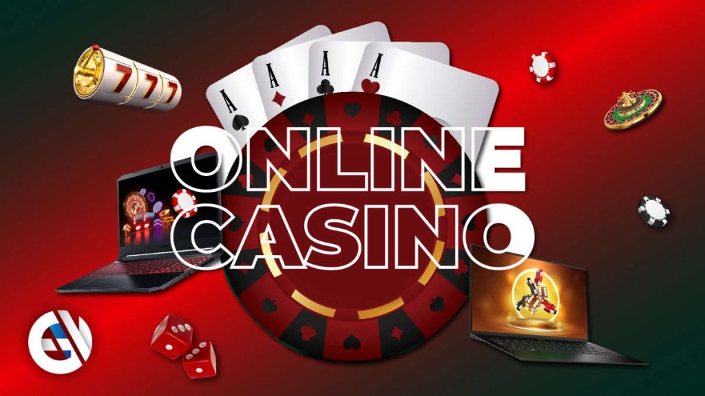 Discover Excitement and Rewards at Online Winit Casino 18