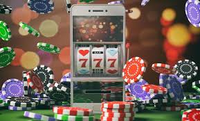 Discover Non Gamstop UK Casinos Embrace Gaming Freedom Discover Non Gamstop UK Casinos Embrace Gaming Freedom