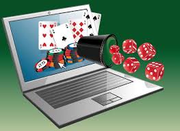 Discover the Best Live Dealer Blackjack Variants - A Comprehensive Guide