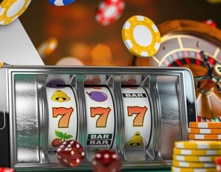 Discover the Best Live Dealer Blackjack Variants - A Comprehensive Guide