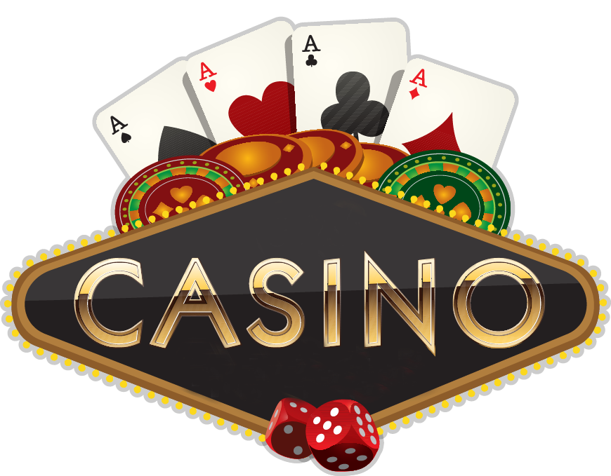 Discover the Best Non Gamstop UK Casino Sites for Endless Entertainment Discover the Best Non Gamstop UK Casino Sites for Endless Entertainment