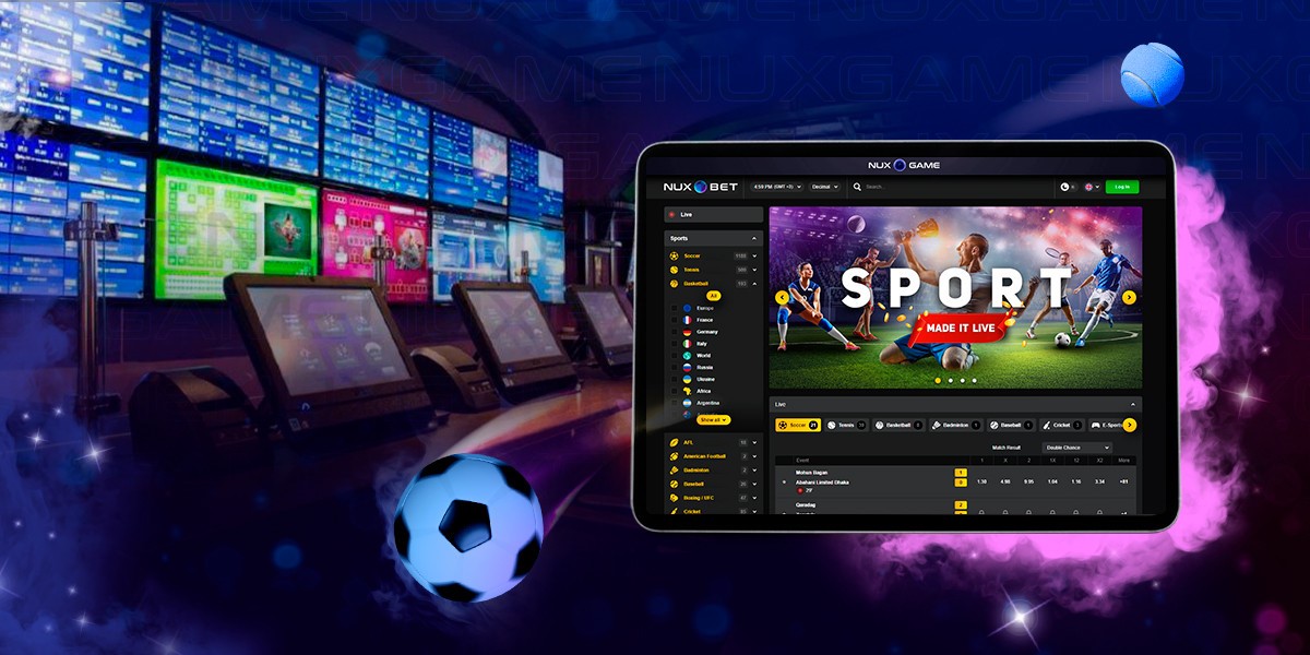 Discover the World of Safibets Your Ultimate Online Betting Experience Discover the World of Safibets Your Ultimate Online Betting Experience