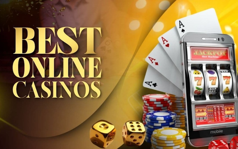 Discover the World of Spinsala Your Ultimate Online Casino Experience Discover the World of Spinsala Your Ultimate Online Casino Experience