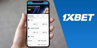 Download the 1xBet Korea App Your Ultimate Betting Experience Download the 1xBet Korea App Your Ultimate Betting Experience