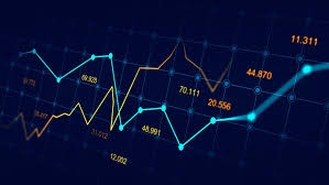 Enhancing Your Trading Skills with Forex Trading Simulators Enhancing Your Trading Skills with Forex Trading Simulators