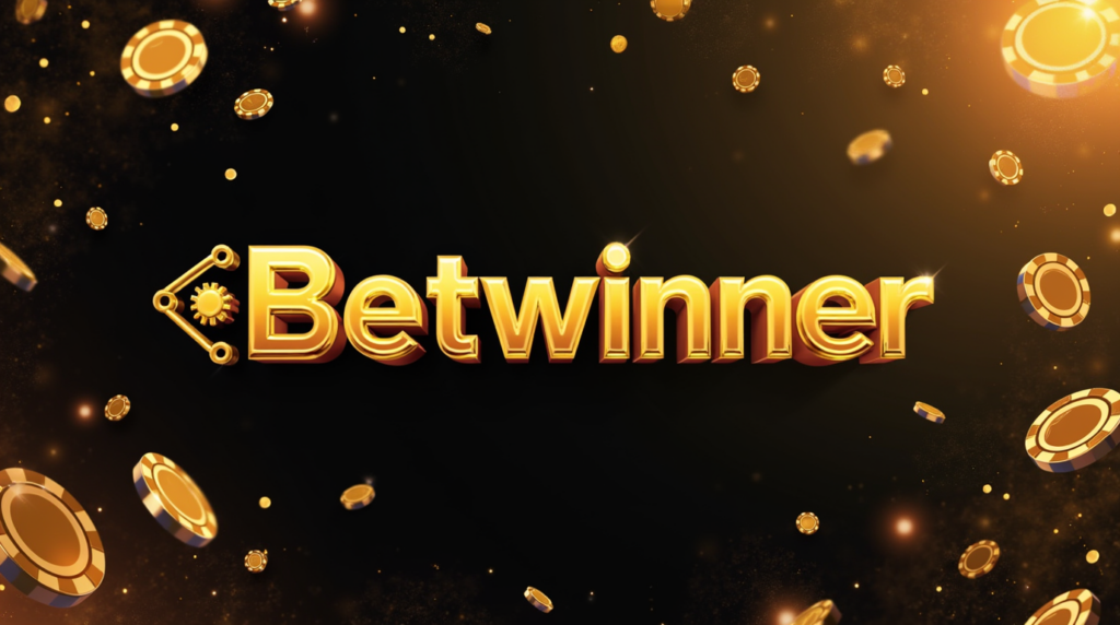 Experience Real-Time Betting with the Betwinner Live Betting App
