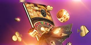 Experience the Thrill at Online King's Chip Casino 13