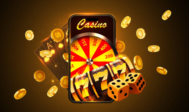 Experience the Thrill at Online King's Chip Casino 13
