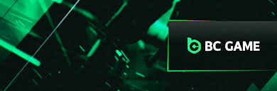 Experience the Thrill of BC.Game Crypto Casino 1467872500