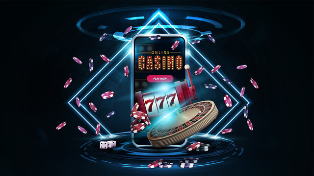 Experience Unmatched Thrills at Mad Casino