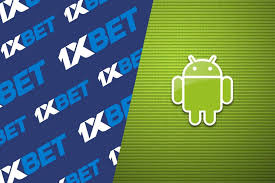 Explore the Exciting World of 1xBet Esports Betting 990499469