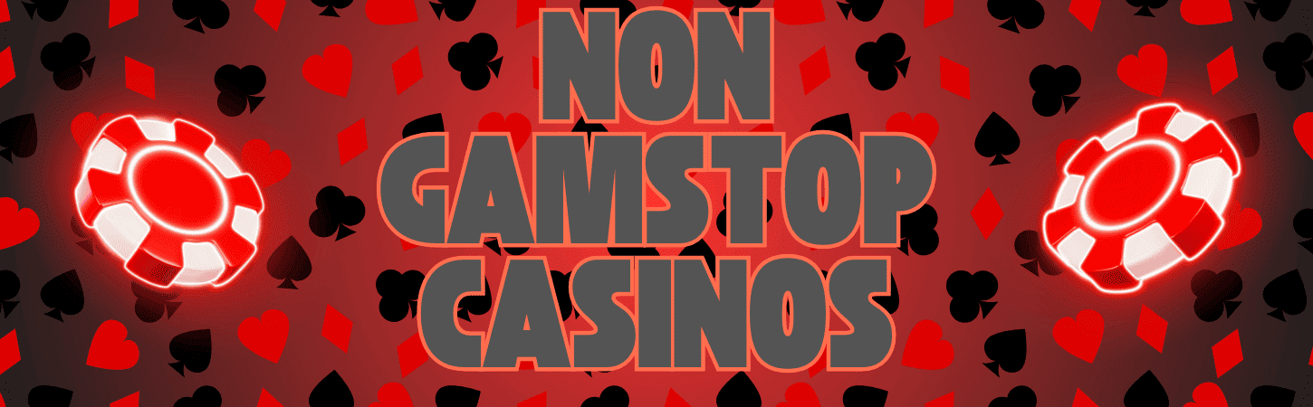 Exploring Non Gamstop UK Casinos A Comprehensive Guide 658856844 Exploring Non Gamstop UK Casinos A Comprehensive Guide 658856844