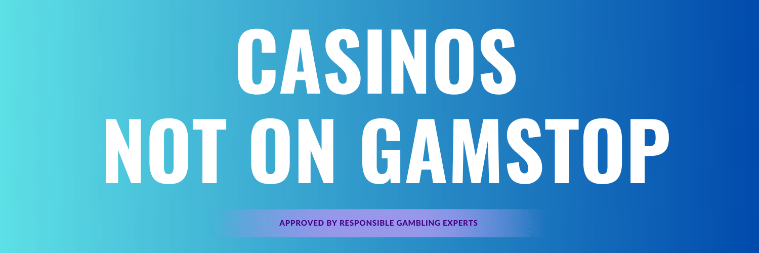 Exploring Not on Gamstop Casinos A Comprehensive Guide 680711047 Exploring Not on Gamstop Casinos A Comprehensive Guide 680711047