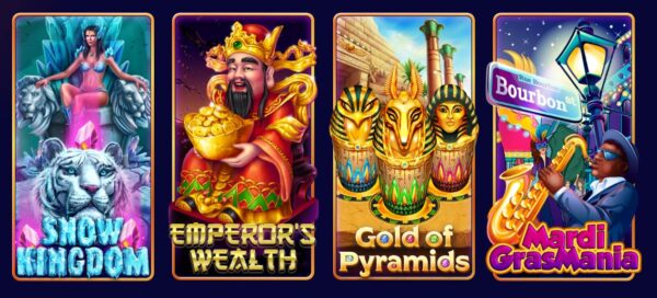 GullyBet Login in India Your Ultimate Guide to Online Gaming