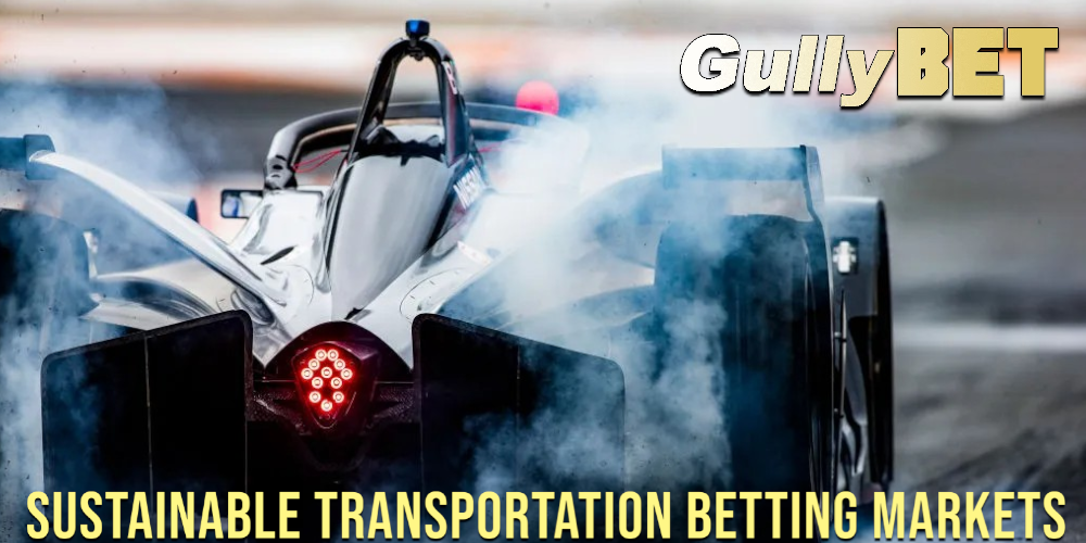 GullyBet Login in India Your Ultimate Guide to Online Gaming