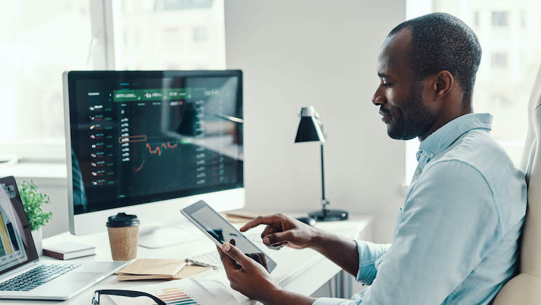 Mastering Forex Trading with Demo Accounts 1783734797 Mastering Forex Trading with Demo Accounts 1783734797