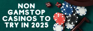 Non Gamstop UK Casino Sites A Comprehensive Guide 545339344 Non Gamstop UK Casino Sites A Comprehensive Guide 545339344