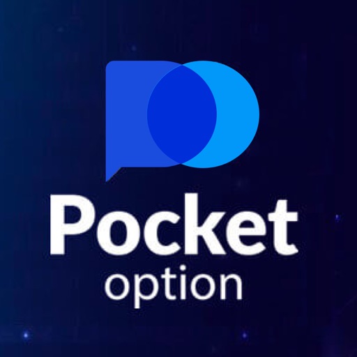 Pocket Option Free Download Your Guide to Earning More