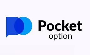 Pocket Option Telegram Bot A Comprehensive Guide