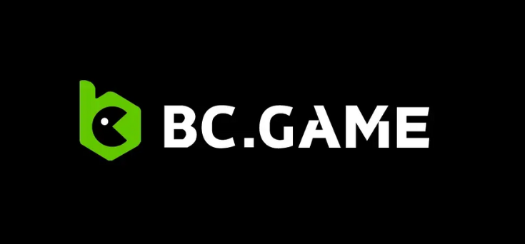 The Role of Hash in BC.Game Ensuring Fair Play and Transparency