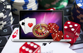 The Ultimate Experience at Bets24 Casino & Sportsbook
