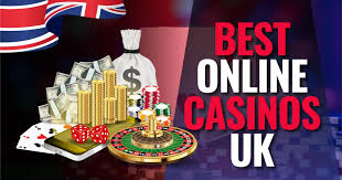 Unibet UK Sports Betting Online Your Ultimate Guide