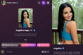 Unlocking Pleasure The Rise of Swipey AI Porn Videos