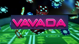 Vavada Зеркало играй без ограничений!