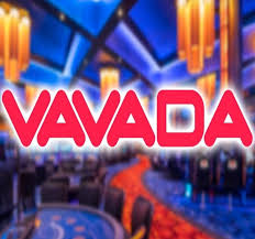 Vavada Зеркало играй без ограничений!