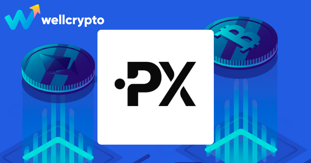 Your Guide to PrimeXBT Crypto Exchange Features, Benefits, and Tips