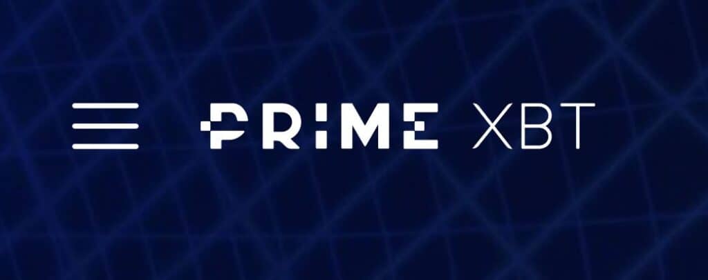 Your Guide to PrimeXBT Crypto Exchange Features, Benefits, and Tips