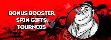 Bartz Casino In-Depth Review 2025 Bartz Casino In-Depth Review 2025