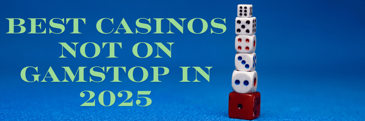 Discover the World of Non GamStop Casinos A New Era of Online Gambling