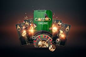 Experience the Thrill of Winning at Casino Shiny Joker Experience the Thrill of Winning at Casino Shiny Joker