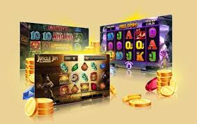 Experiencia Móvil en Maggico Casino Diversión y Comodidad al Alcance de Tu Mano Experiencia Móvil en Maggico Casino Diversión y Comodidad al Alcance de Tu Mano
