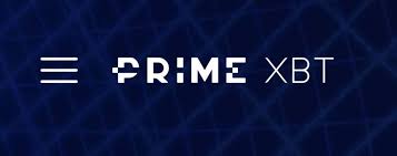Exploring PrimeXBT A Leading Trading Platform in the United Kingdom