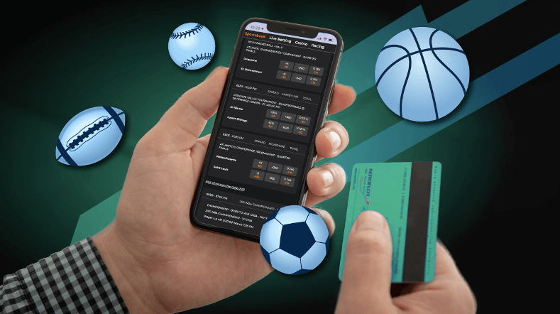 HuluGaming Bet Revolutionizing Online Betting
