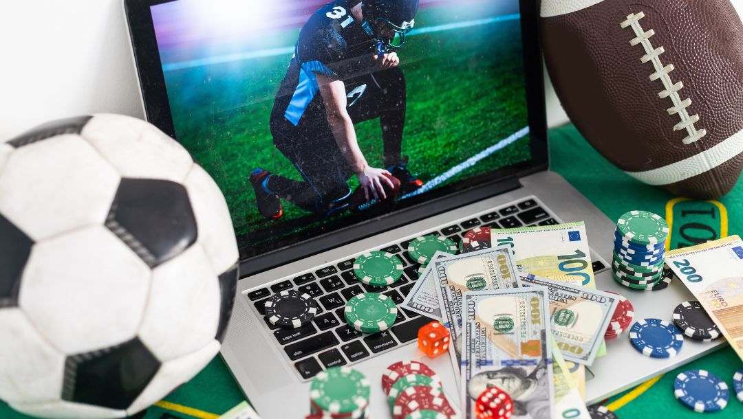 HuluGaming Bet Revolutionizing Online Betting