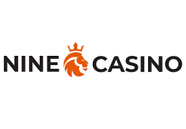 Nine Casino en France – Presentation Officielle des Programmes Recompenses et de la Securite En Ligne Nine Casino en France – Presentation Officielle des Programmes Recompenses et de la Securite En Ligne