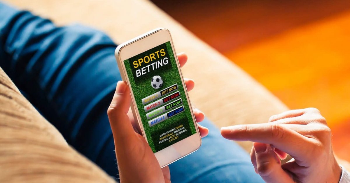 Play Boldly and Turn Your Dreams into Reality -377885499 Play Boldly and Turn Your Dreams into Reality -377885499
