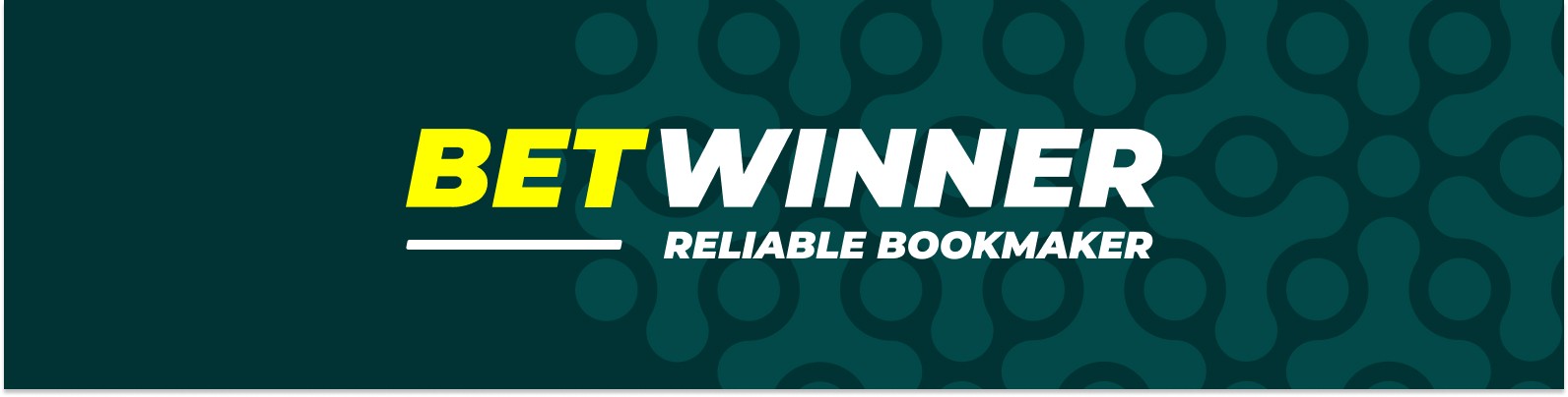 Register with BetWinner Your Guide to Seamless Betting