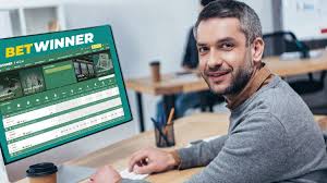 Register with BetWinner Your Guide to Seamless Betting