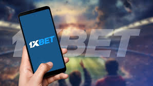Discover 1xBet Betting Your Guide to Sports Wagering Discover 1xBet Betting Your Guide to Sports Wagering